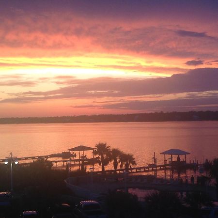 Sea Oats B106 By Albvr - Great Renovation And Tons Of Space In This 2Br 2Ba Condo - Outdoor Pools, Pier, And Dedicated Beach Access Gulf Shores Eksteriør billede