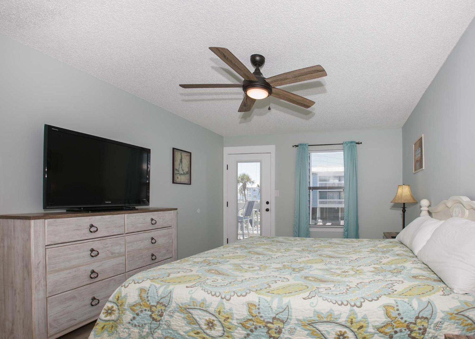 Sea Oats B106 By Albvr - Great Renovation And Tons Of Space In This 2Br 2Ba Condo - Outdoor Pools, Pier, And Dedicated Beach Access Gulf Shores Eksteriør billede