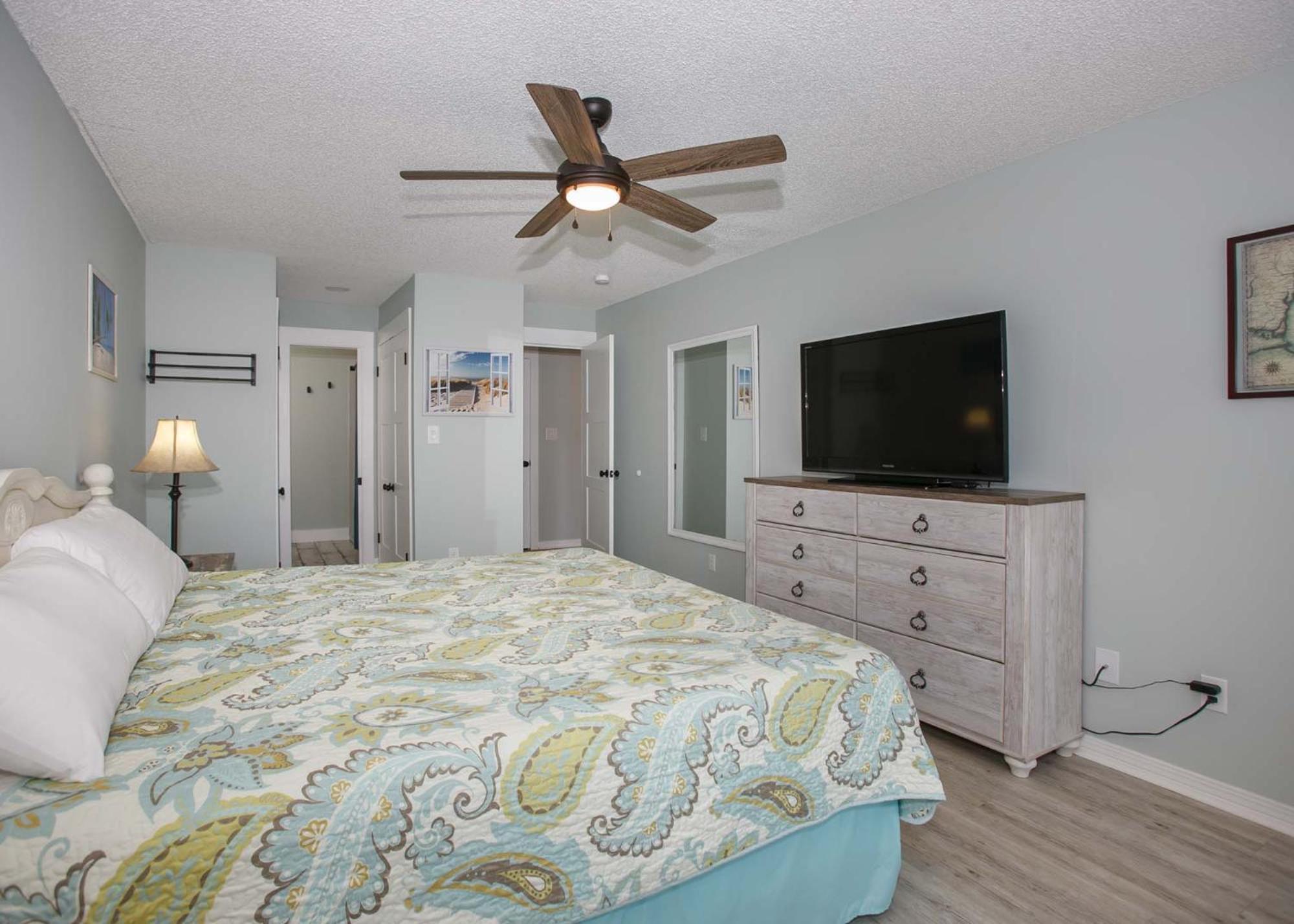 Sea Oats B106 By Albvr - Great Renovation And Tons Of Space In This 2Br 2Ba Condo - Outdoor Pools, Pier, And Dedicated Beach Access Gulf Shores Eksteriør billede