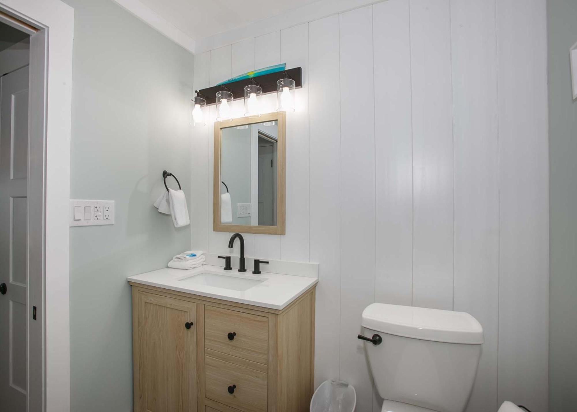 Sea Oats B106 By Albvr - Great Renovation And Tons Of Space In This 2Br 2Ba Condo - Outdoor Pools, Pier, And Dedicated Beach Access Gulf Shores Eksteriør billede
