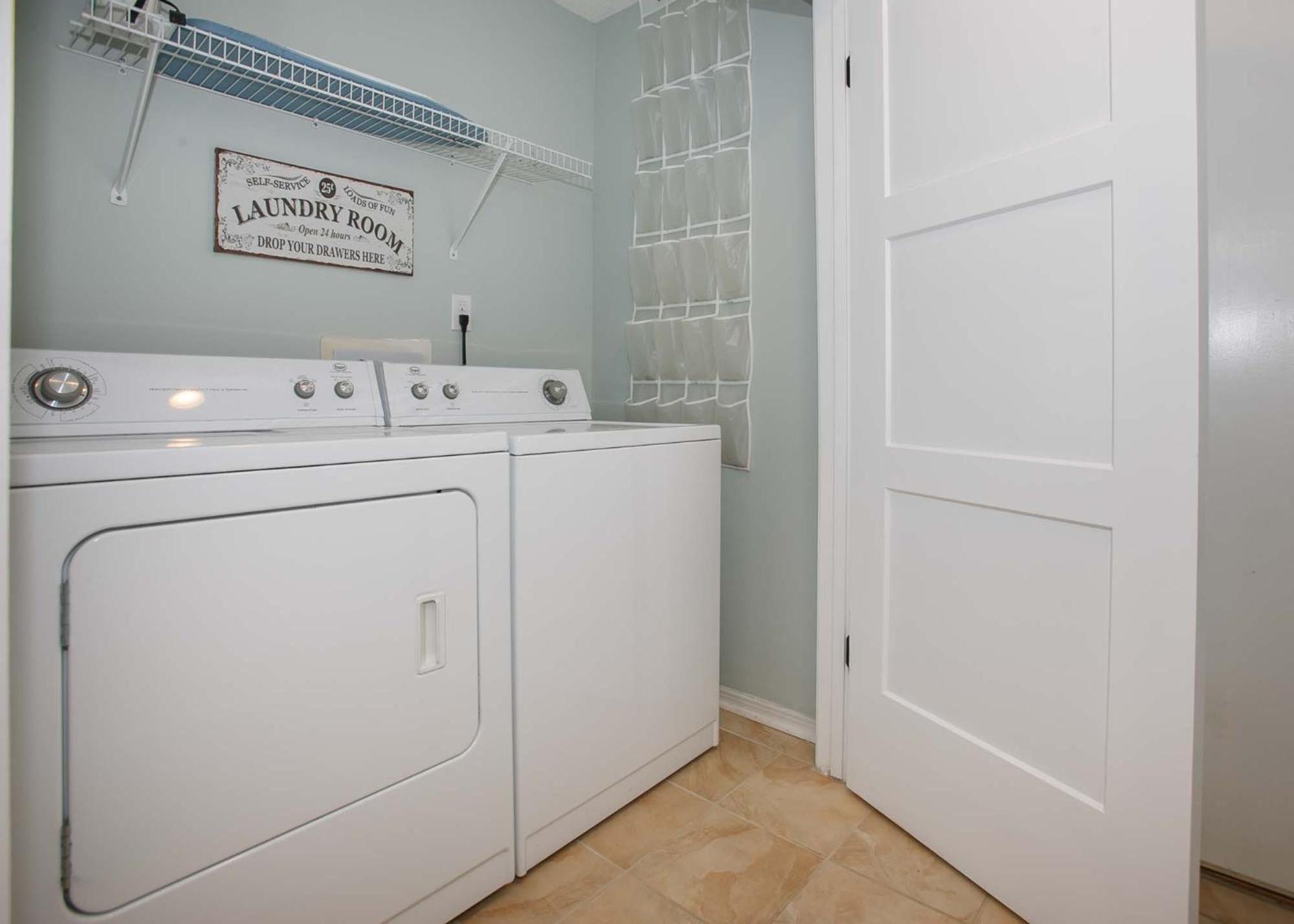 Sea Oats B106 By Albvr - Great Renovation And Tons Of Space In This 2Br 2Ba Condo - Outdoor Pools, Pier, And Dedicated Beach Access Gulf Shores Eksteriør billede