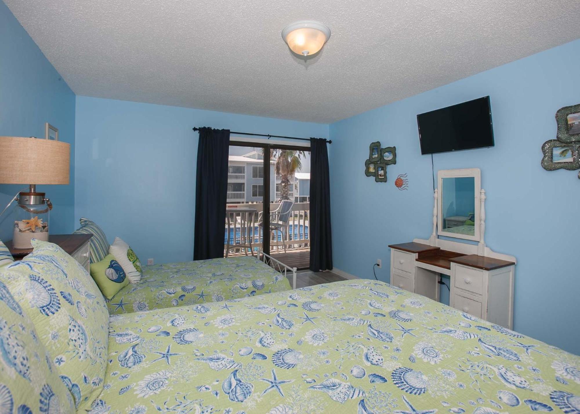 Sea Oats B106 By Albvr - Great Renovation And Tons Of Space In This 2Br 2Ba Condo - Outdoor Pools, Pier, And Dedicated Beach Access Gulf Shores Eksteriør billede