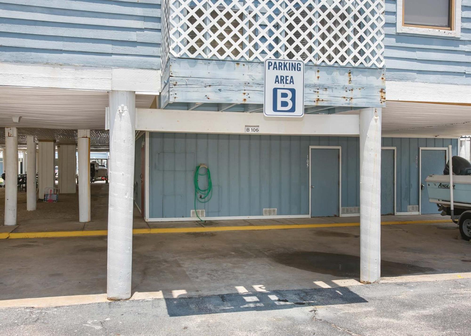 Sea Oats B106 By Albvr - Great Renovation And Tons Of Space In This 2Br 2Ba Condo - Outdoor Pools, Pier, And Dedicated Beach Access Gulf Shores Eksteriør billede