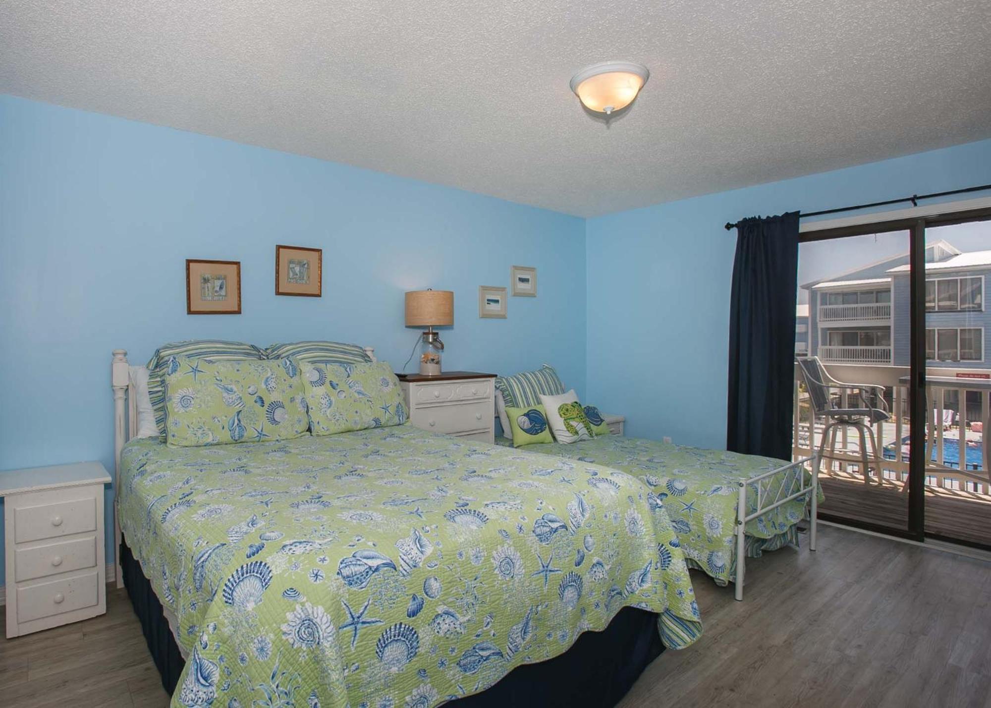 Sea Oats B106 By Albvr - Great Renovation And Tons Of Space In This 2Br 2Ba Condo - Outdoor Pools, Pier, And Dedicated Beach Access Gulf Shores Eksteriør billede