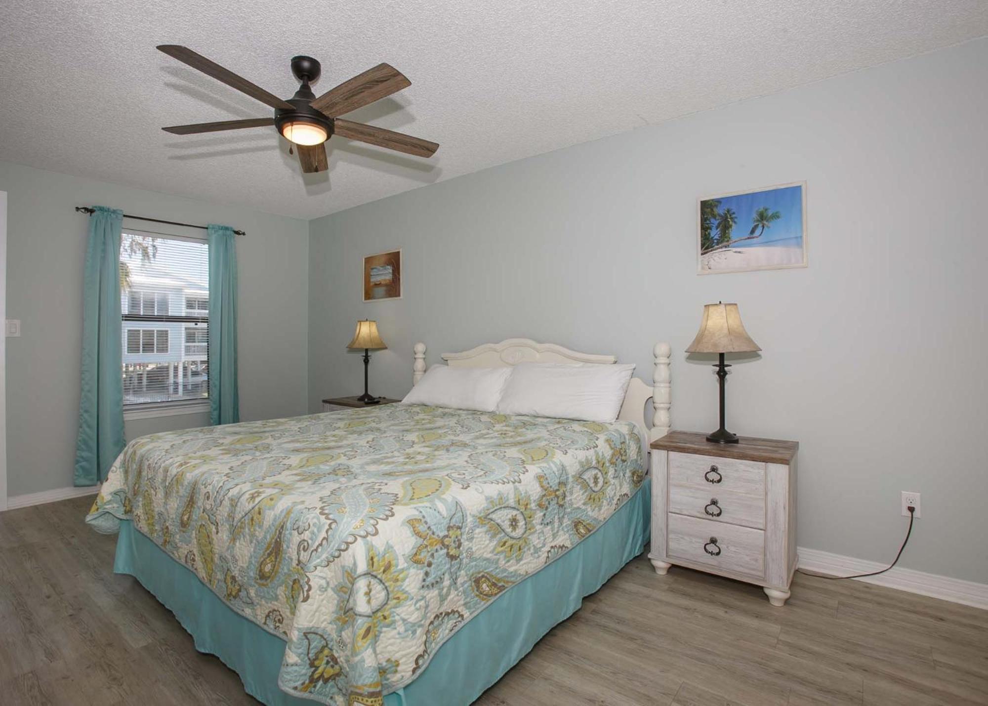 Sea Oats B106 By Albvr - Great Renovation And Tons Of Space In This 2Br 2Ba Condo - Outdoor Pools, Pier, And Dedicated Beach Access Gulf Shores Eksteriør billede