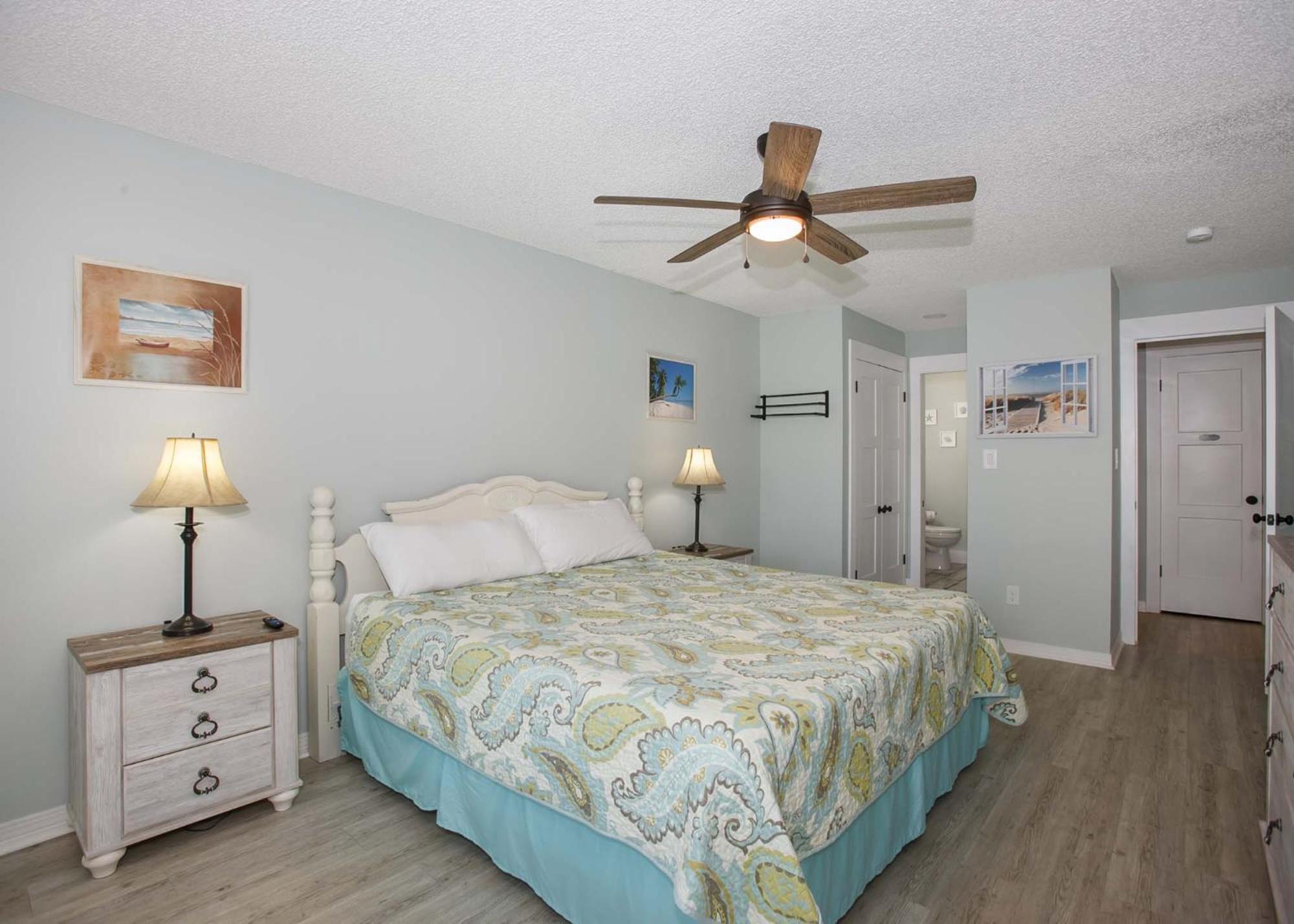Sea Oats B106 By Albvr - Great Renovation And Tons Of Space In This 2Br 2Ba Condo - Outdoor Pools, Pier, And Dedicated Beach Access Gulf Shores Eksteriør billede