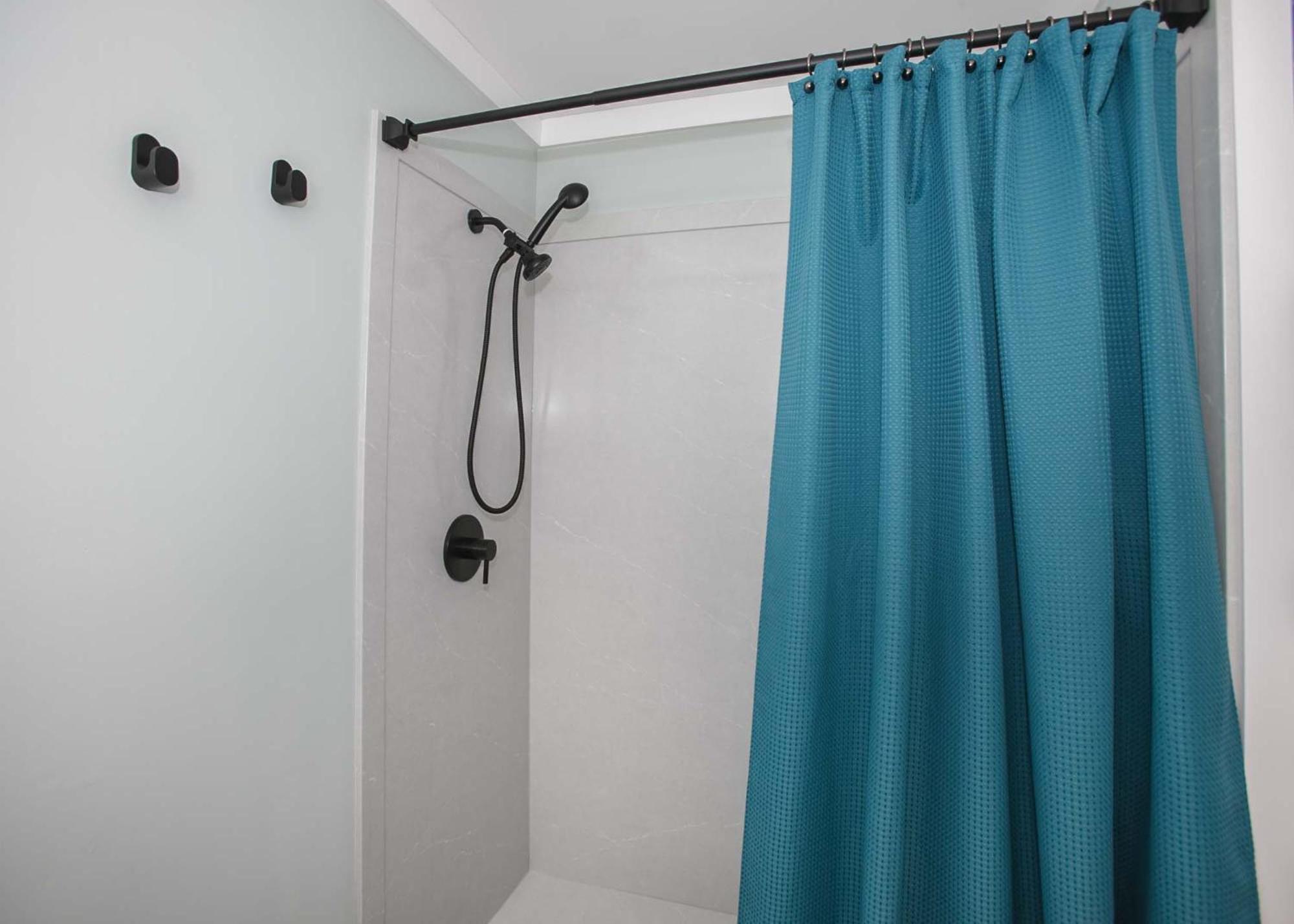 Sea Oats B106 By Albvr - Great Renovation And Tons Of Space In This 2Br 2Ba Condo - Outdoor Pools, Pier, And Dedicated Beach Access Gulf Shores Eksteriør billede