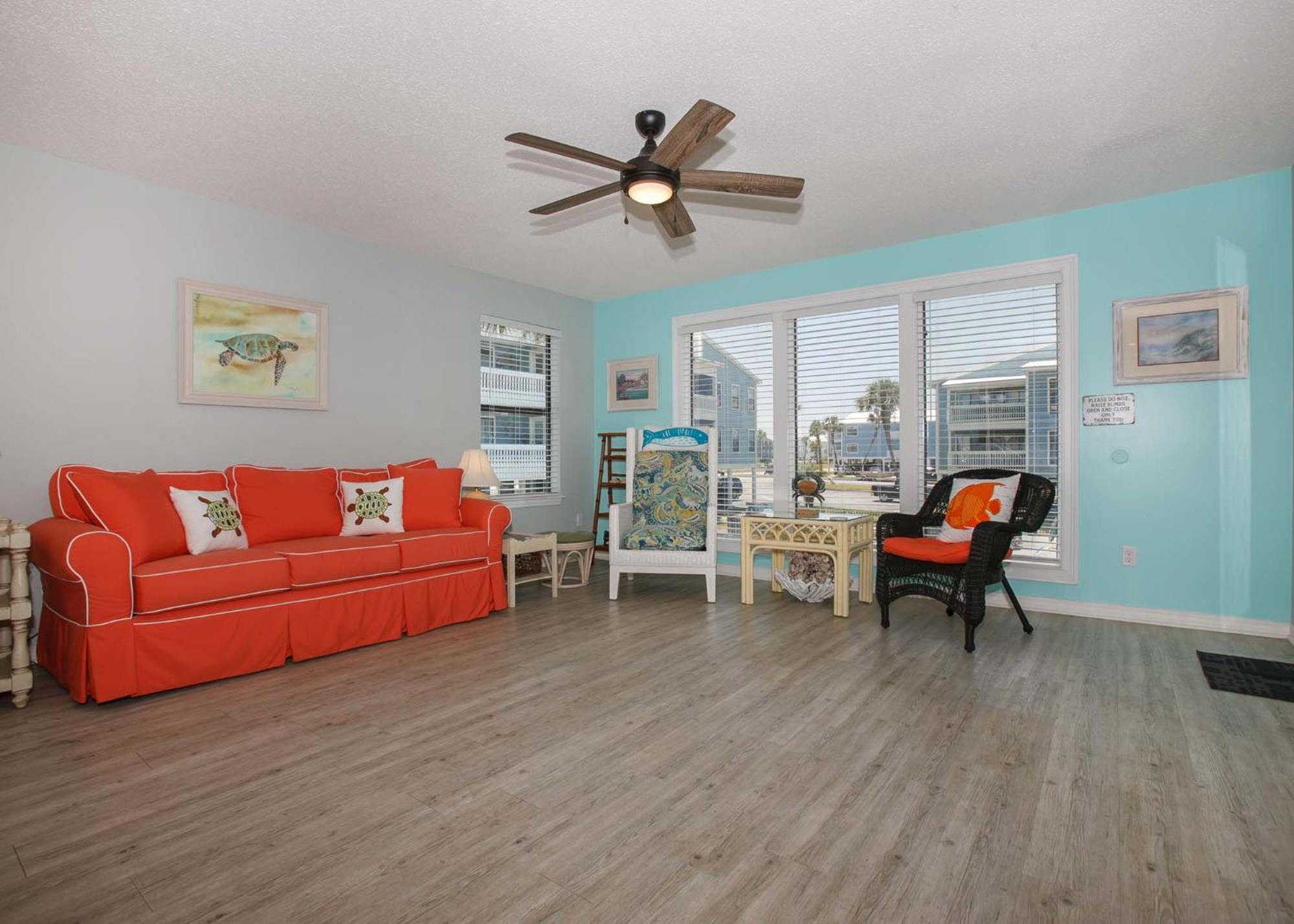 Sea Oats B106 By Albvr - Great Renovation And Tons Of Space In This 2Br 2Ba Condo - Outdoor Pools, Pier, And Dedicated Beach Access Gulf Shores Eksteriør billede