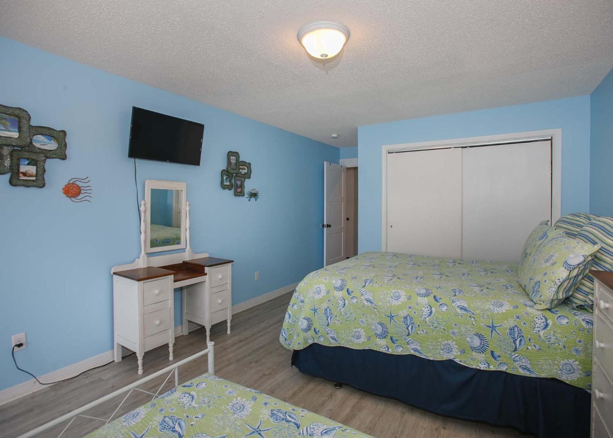 Sea Oats B106 By Albvr - Great Renovation And Tons Of Space In This 2Br 2Ba Condo - Outdoor Pools, Pier, And Dedicated Beach Access Gulf Shores Eksteriør billede