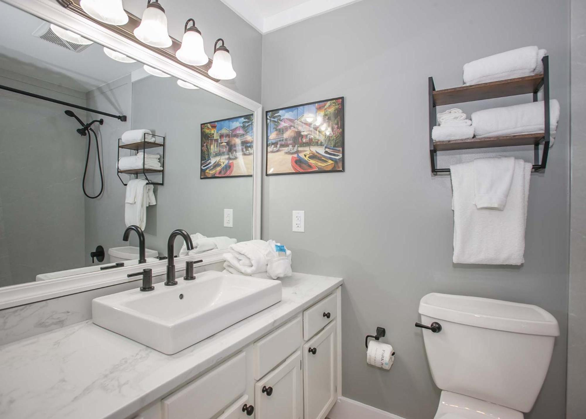 Sea Oats B106 By Albvr - Great Renovation And Tons Of Space In This 2Br 2Ba Condo - Outdoor Pools, Pier, And Dedicated Beach Access Gulf Shores Eksteriør billede